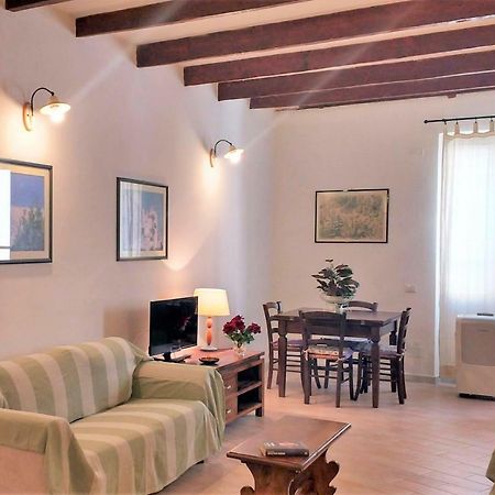 Alguerhome Casa Verde Extérieur photo