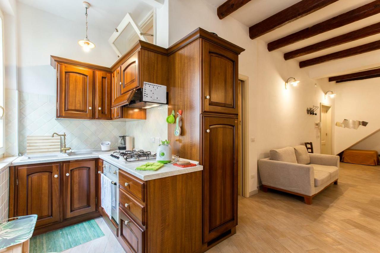 Alguerhome Casa Verde Extérieur photo