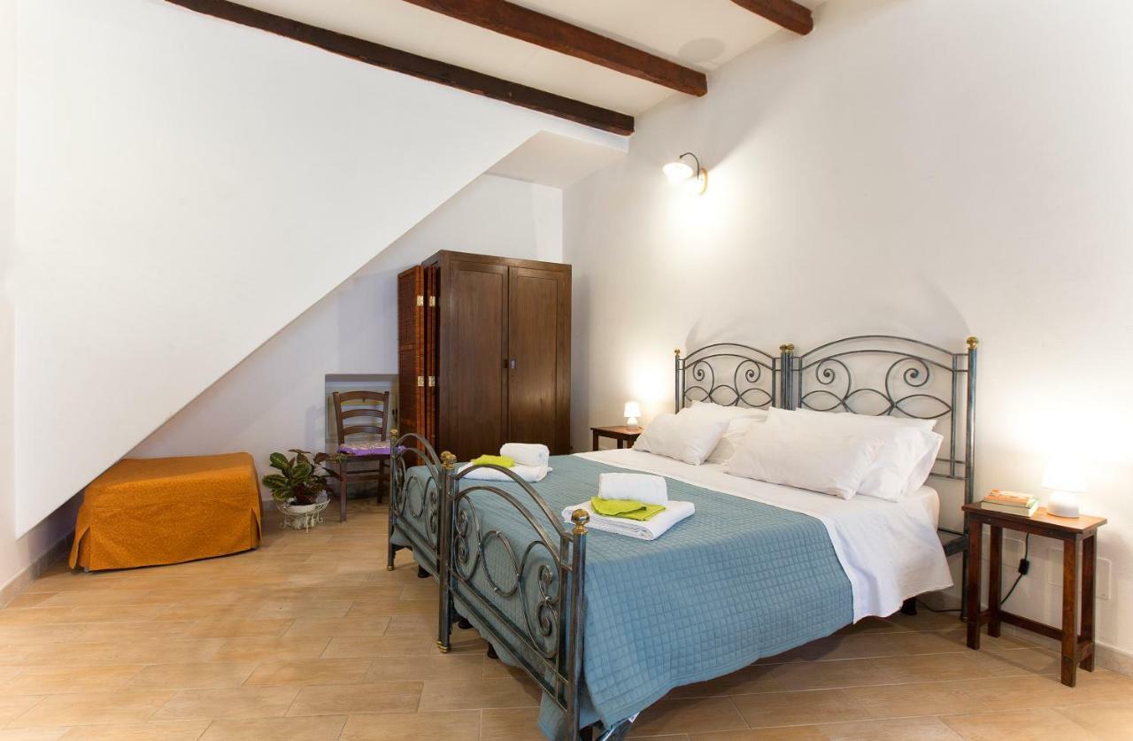 Alguerhome Casa Verde Extérieur photo