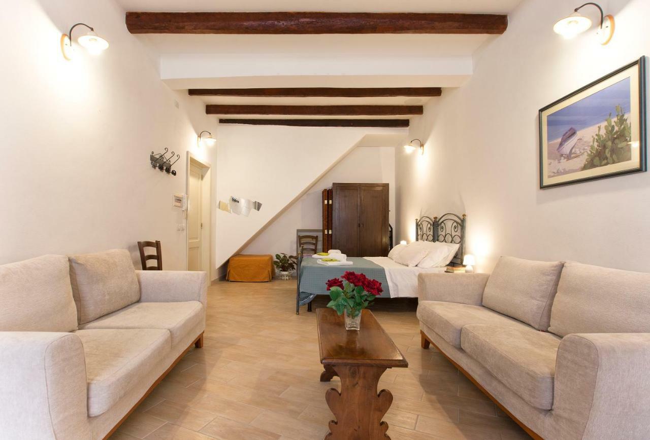 Alguerhome Casa Verde Extérieur photo