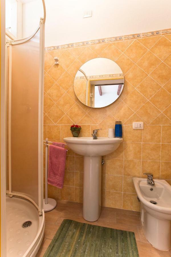 Alguerhome Casa Verde Extérieur photo