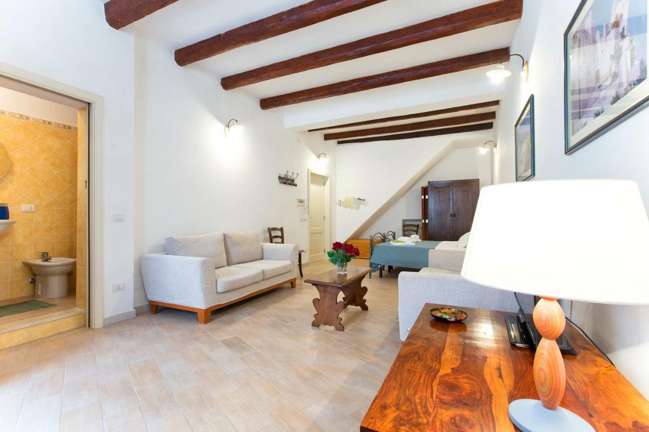 Alguerhome Casa Verde Extérieur photo