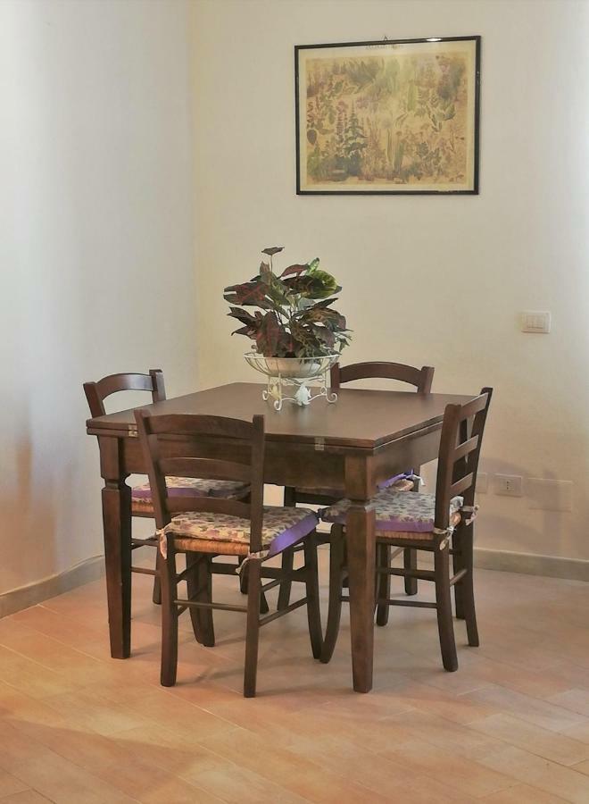 Alguerhome Casa Verde Extérieur photo
