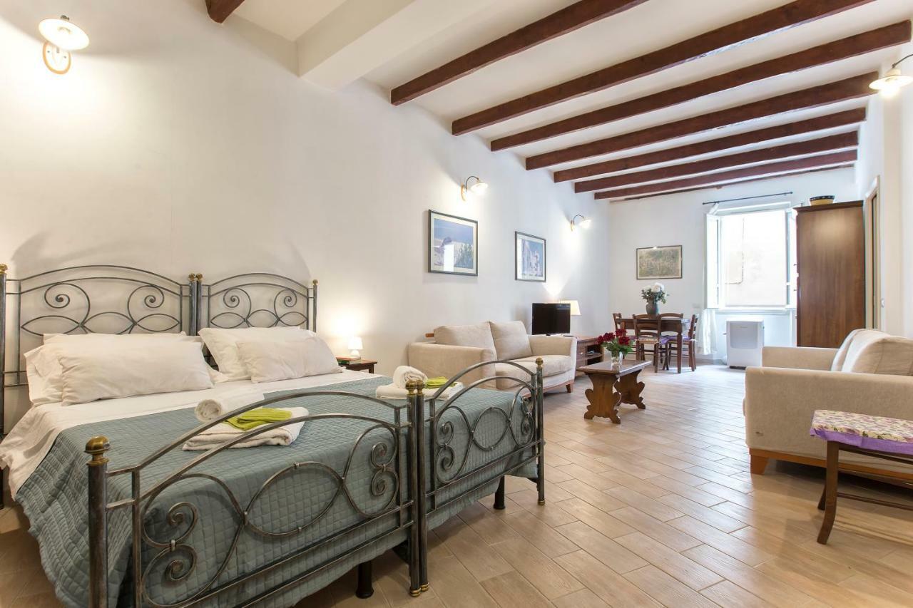Alguerhome Casa Verde Extérieur photo