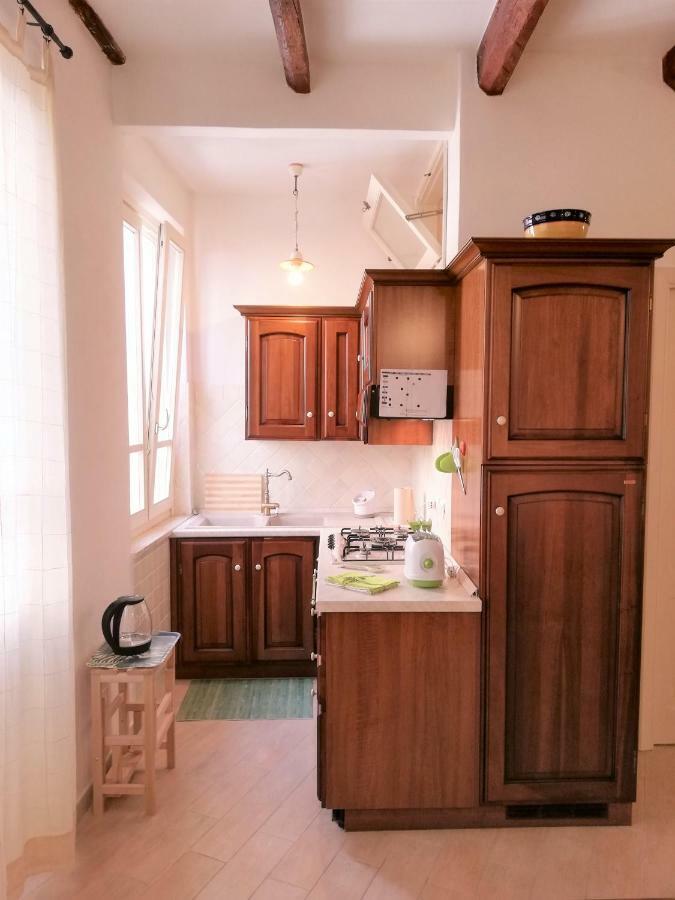 Alguerhome Casa Verde Extérieur photo