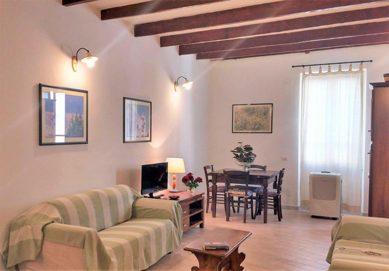 Alguerhome Casa Verde Extérieur photo