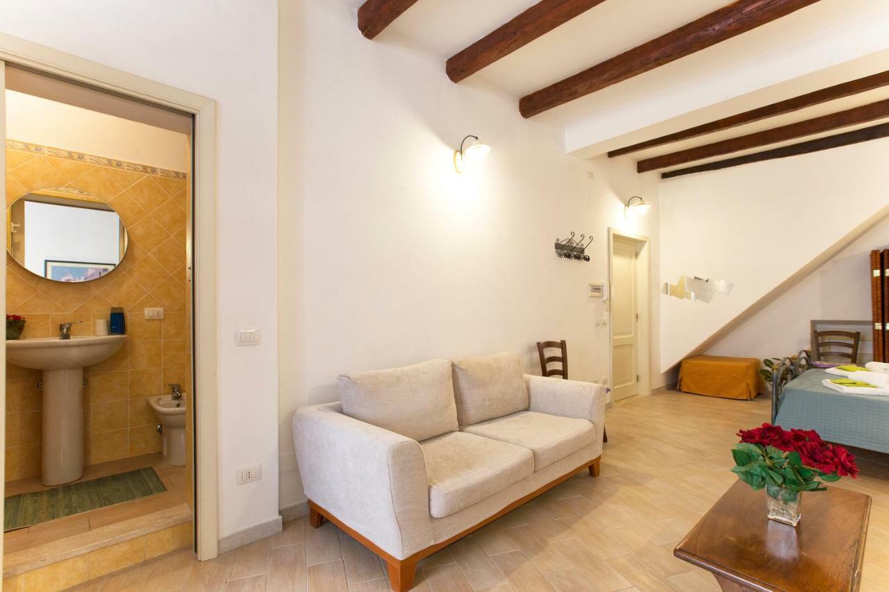 Alguerhome Casa Verde Extérieur photo