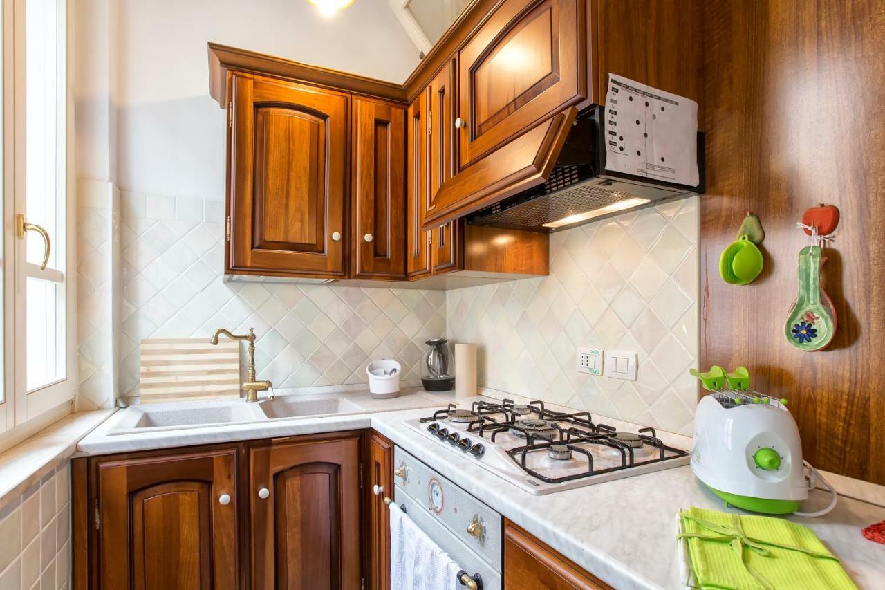 Alguerhome Casa Verde Extérieur photo