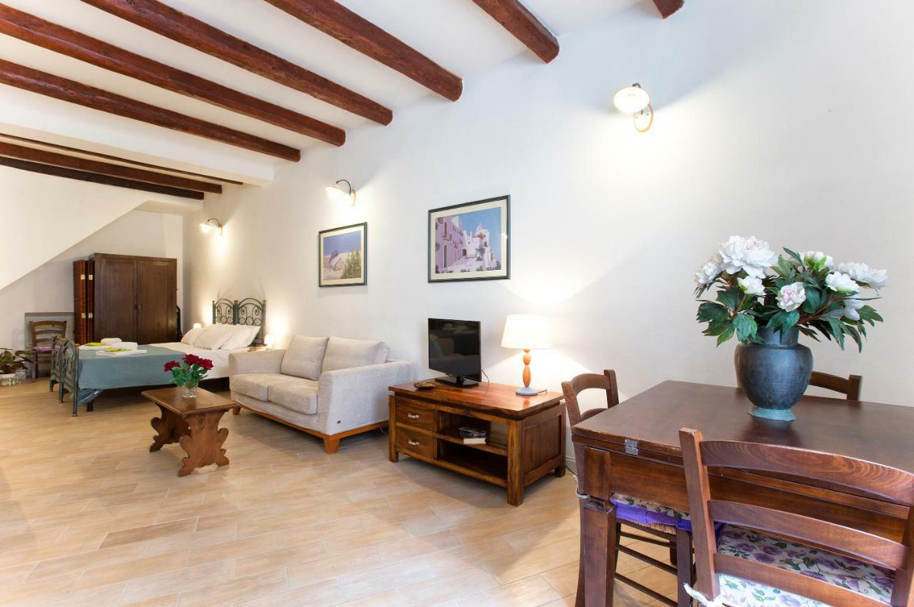 Alguerhome Casa Verde Extérieur photo