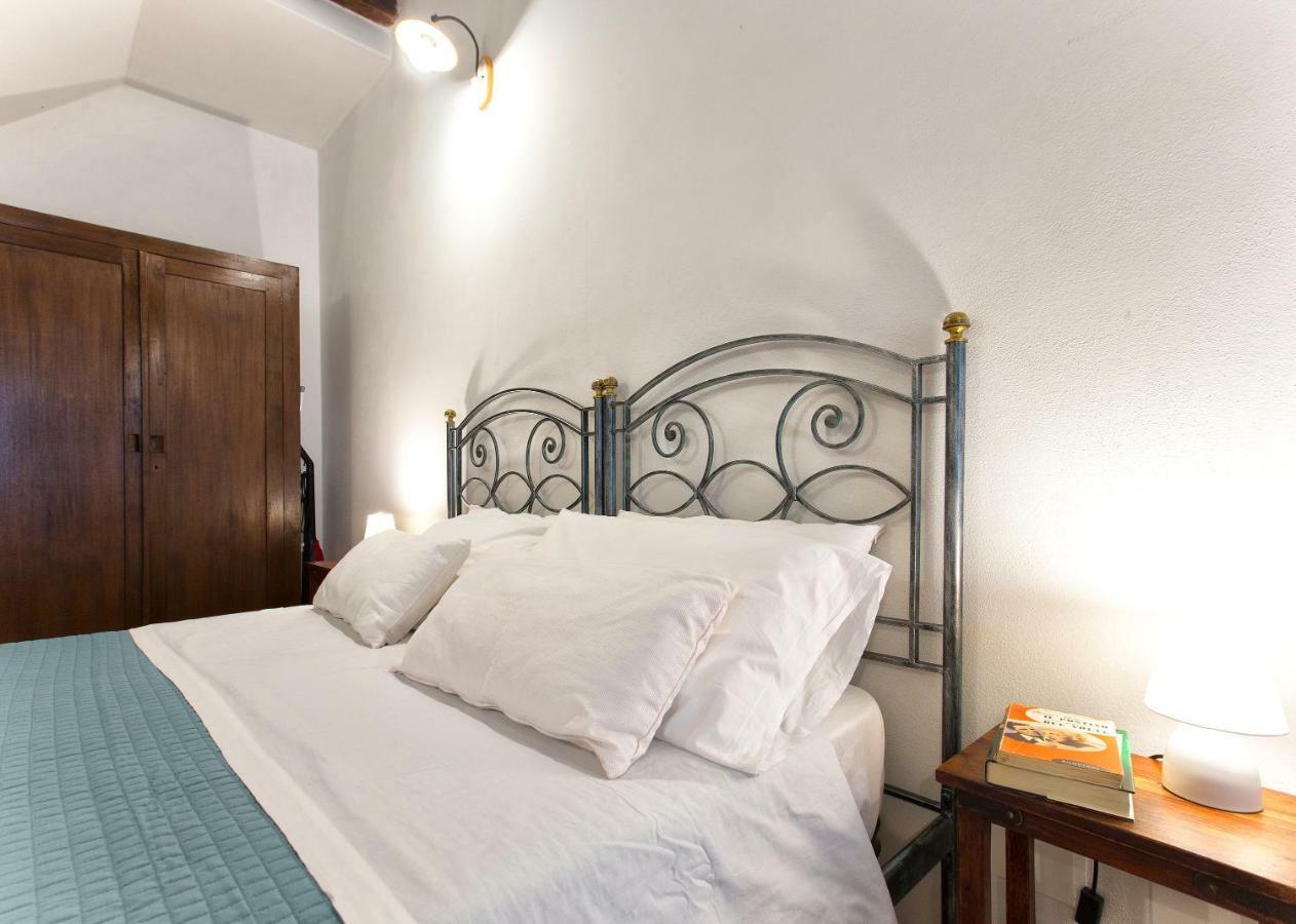 Alguerhome Casa Verde Extérieur photo
