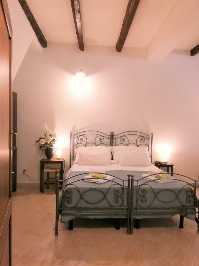 Alguerhome Casa Verde Extérieur photo