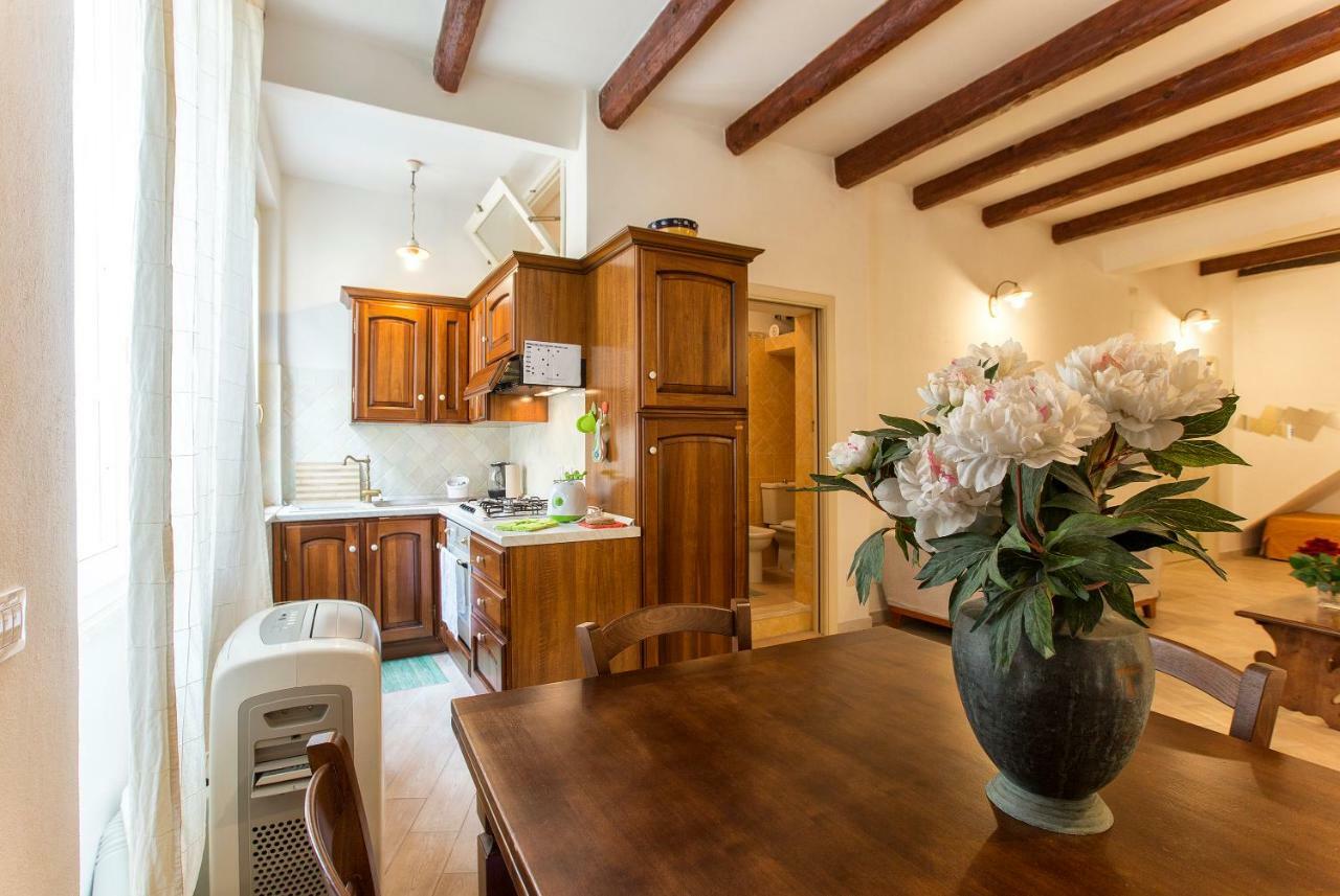 Alguerhome Casa Verde Extérieur photo