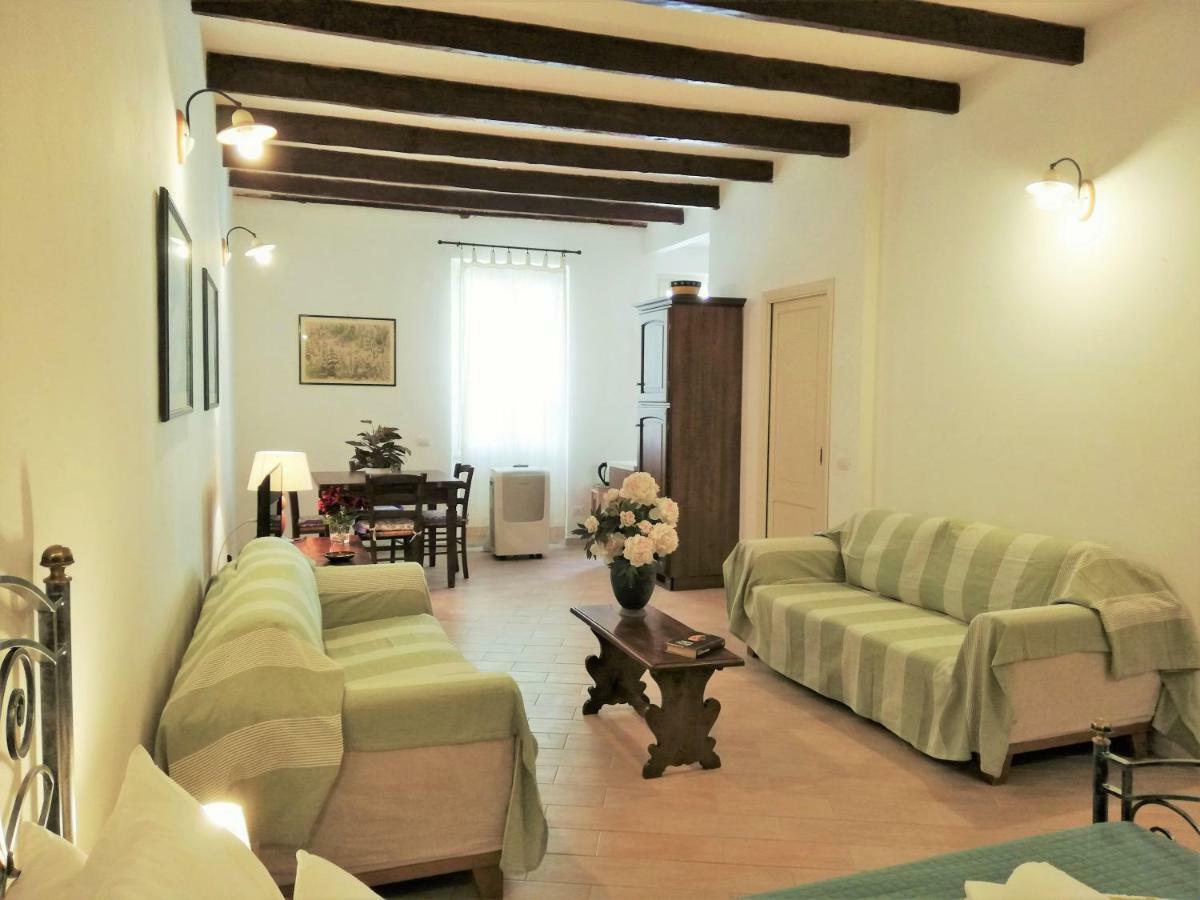 Alguerhome Casa Verde Extérieur photo