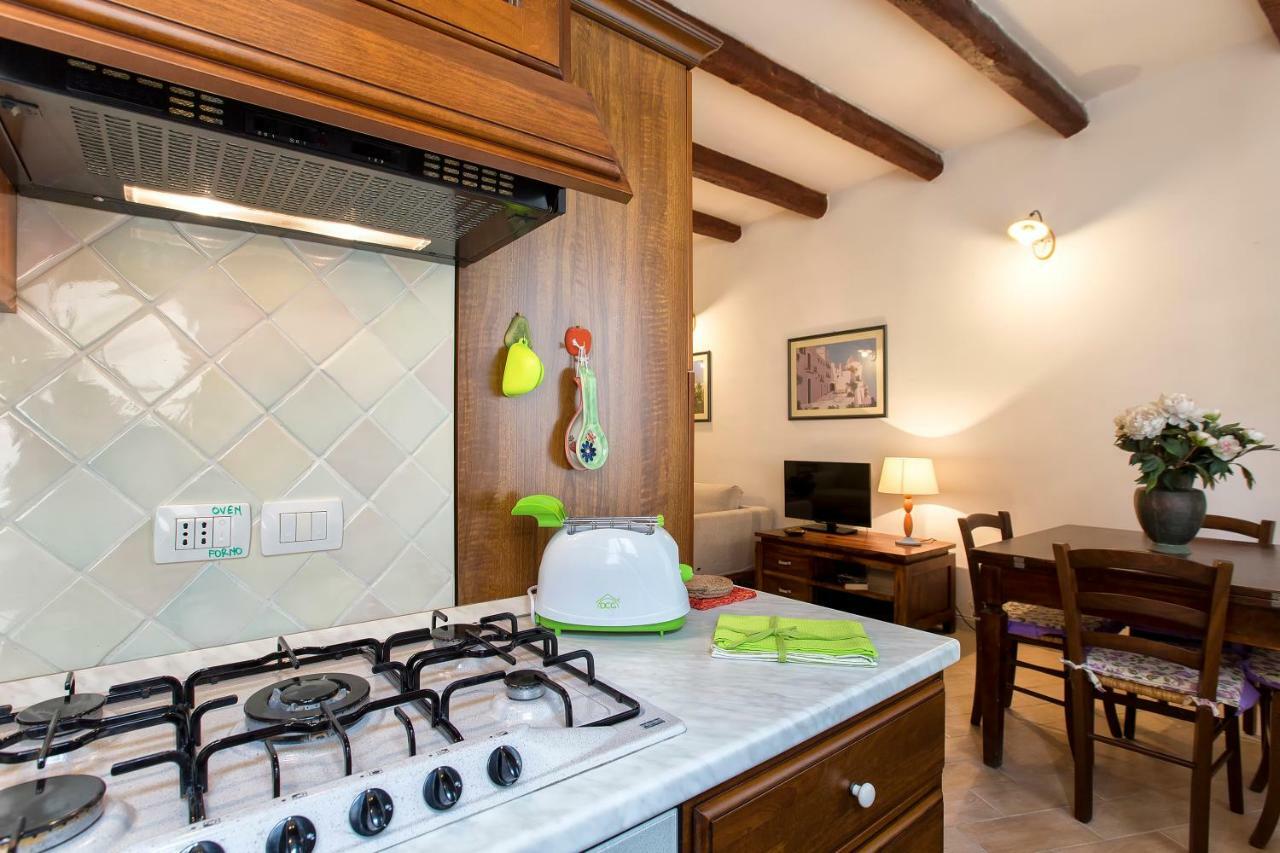 Alguerhome Casa Verde Extérieur photo