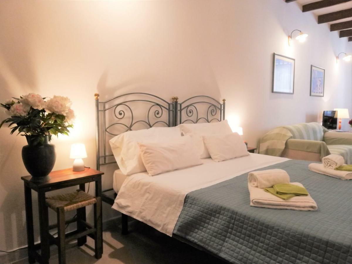 Alguerhome Casa Verde Extérieur photo