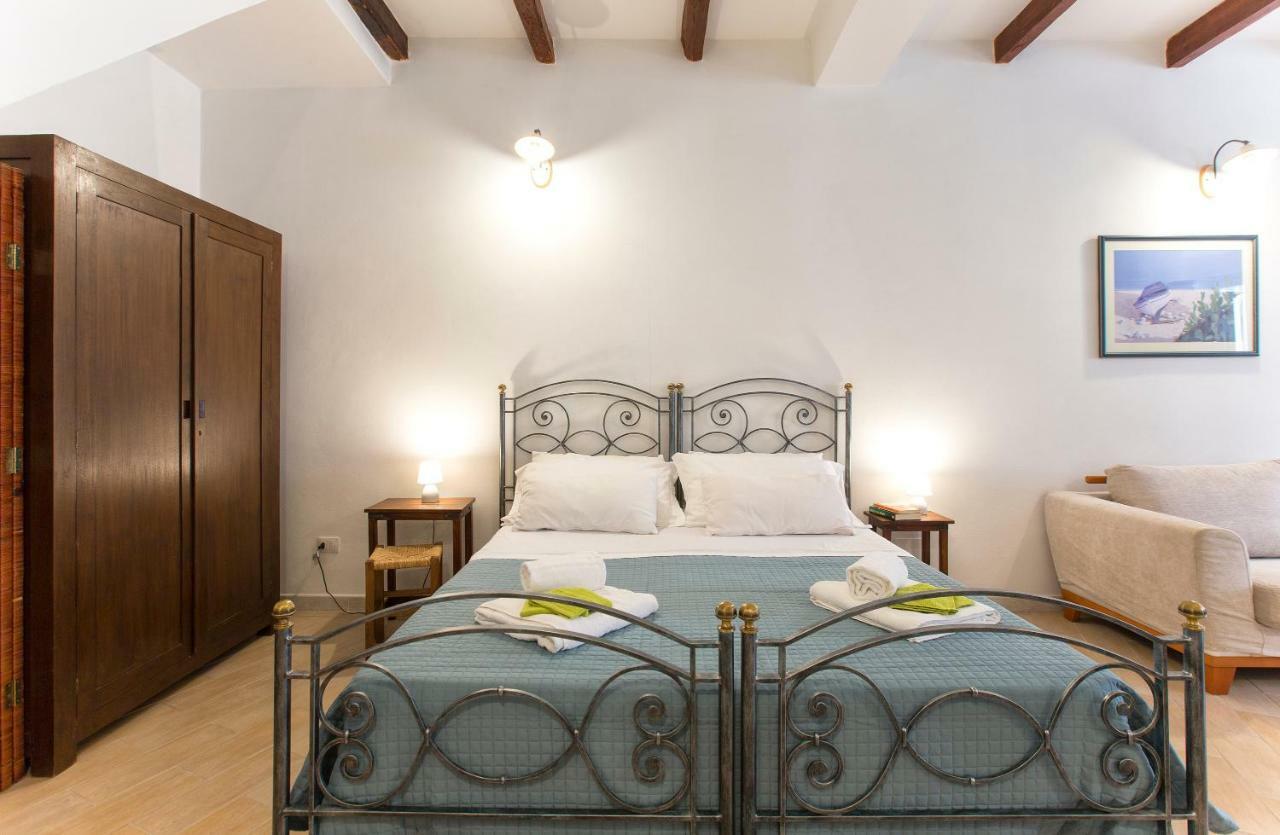 Alguerhome Casa Verde Extérieur photo