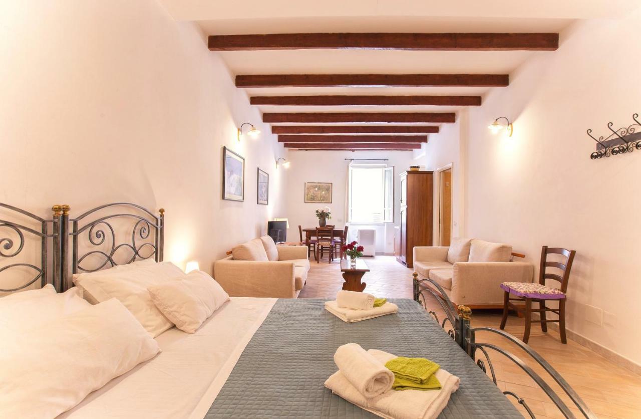Alguerhome Casa Verde Extérieur photo